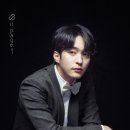 일 페이지 이미지