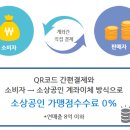 으뜸플러스안경 마산합성점 이미지