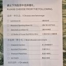 MBC 휘트니스센터 | Marriott) 오션뷰 주니어 스위트 1 베드룸 소형스위트 숙박 후기(feat. 수영장, 피트니스센터, 편의점)