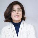 이선희