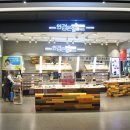 룩옵티컬 현대송도점 이미지