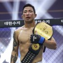 카우보이mma 이미지