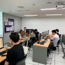 노량진IT학원 생초보로 일자리 준비하려면?