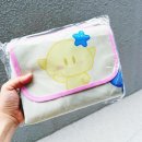 피규어스튜디오Dream | 대전 실내 가볼만한곳 꿈돌이 짱구 팝업 굿즈샵 후기 주차정보_아트사이트 소제