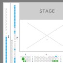 9월 목감하우스콘서트 | 연말에 가기 좋은 대구 콘서트하우스 2025 월드오케스트라페스티벌 후기 (2층 BL3 시야) - 임윤찬 스승...
