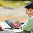 영플렉스 이미지