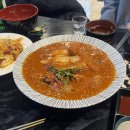 육회란연어다 - 수원시 권선구 효원로100번길 4 | 육회란연어다