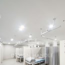 문지윤내과의원 이미지