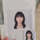 먼투썬스튜디오 - 부산진구 전포대로246번길 22 | 먼투썬스튜디오