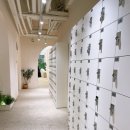 산본세탁 이미지