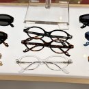 크리스탈안경 | 부산 남포동 리끌로우 광대커버 가능한 패션안경 추천 내돈내산 솔직후기