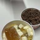 (내돈) 또또또간집, 추천메뉴 솔직후기 | 요거트아이스크림의정석 대전관평점
