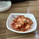 복권매운수제비&칼국수 이미지
