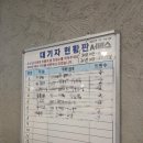 88연탄구이집 | 대전 봉명동 고기집 연탄구이 맛집 '고깃리88번지 대전봉명점' 방문 후기