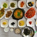 순천밥상 이미지