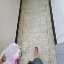 대흥목욕탕 네이버블로그