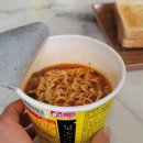 카멜리아호텔 이미지
