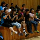 남해중학교 이미지