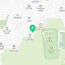 [남부] 천연비누및 화장품 이미지