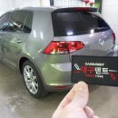 대구덴트(칠곡점) 티스토리