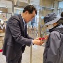 군포 군포시늘푸른노인복지관 경기매일