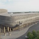 (주)아크 이미지