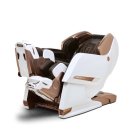 롯데백화점 광주점 바디프랜드 이미지