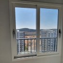 엠글라스인천