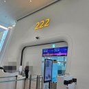 2173 | 인천 고베 항공권 대한항공 KE2173 이용한 후기 역시 최고다