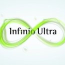 포낙보청기 이미지