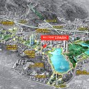 광교엘포트아이파크 이미지