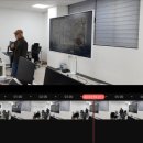 선단동주민자치센터 이미지