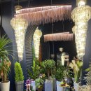 은호축산 | 호화스러운 위례 맛집 모음