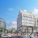 유림빌딩 이미지