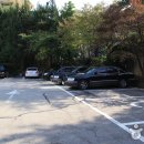 동화킴스관광호텔 이미지