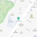 재건에너지재정제2주유소고속셀프지점 이미지