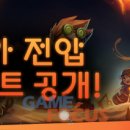 퍼그스