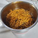 화천배머리펜션 | 화천 배머리 펜션