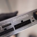 수리카튜닝 이미지