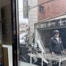 석천칡냉면 이미지