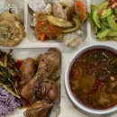 광명한식뷔페 이미지