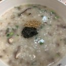 Top PC cafe 이미지