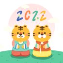 로즈마리병원 이미지