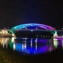 돈우리농장 | [통영 팸투어] 애플망고, 오디가 맛있지? 통영 팸투어 1일차 :)