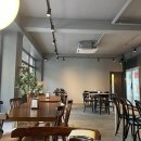 석당구장 이미지