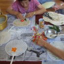 덕촌경로당 이미지