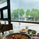 군산오징어 이미지