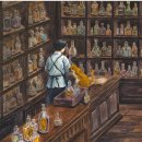 미덕상회 이미지