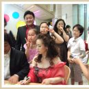 노원문화예술회관대공연장 이미지