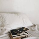 여행중국어 이미지